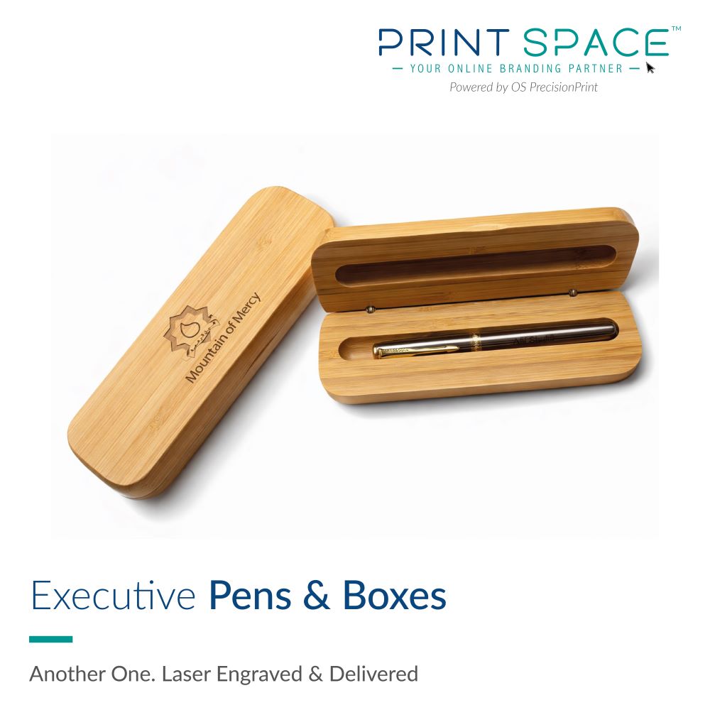 Promotional Items & Drinkware - Image 12